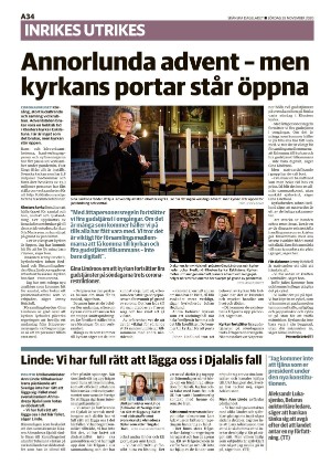 skanskadagbladet_z3-20201128_000_00_00_034.pdf