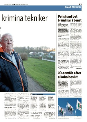 skanskadagbladet_z3-20201130_000_00_00_005.pdf