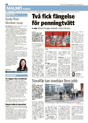 skanskadagbladet_z3-20201130_000_00_00_006.pdf