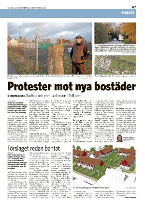 skanskadagbladet_z3-20201130_000_00_00_007.pdf