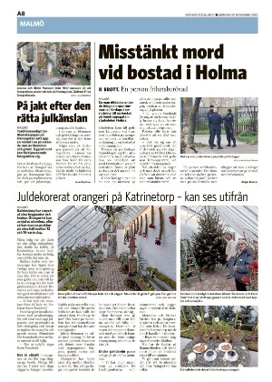 skanskadagbladet_z3-20201130_000_00_00_008.pdf