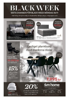 skanskadagbladet_z3-20201130_000_00_00_009.pdf