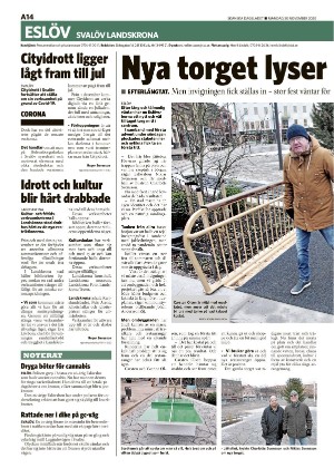 skanskadagbladet_z3-20201130_000_00_00_014.pdf