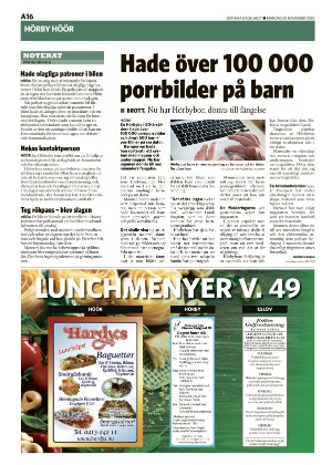 skanskadagbladet_z3-20201130_000_00_00_016.pdf