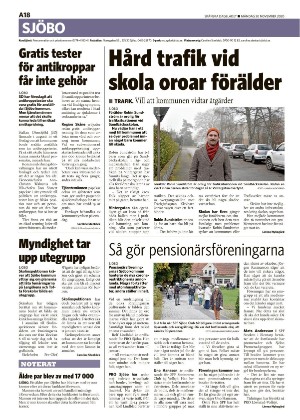 skanskadagbladet_z3-20201130_000_00_00_018.pdf