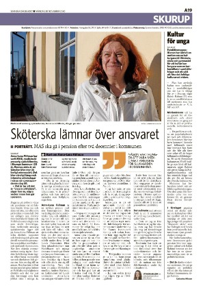 skanskadagbladet_z3-20201130_000_00_00_019.pdf