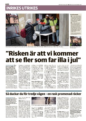 skanskadagbladet_z3-20201130_000_00_00_020.pdf