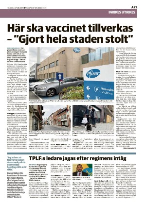 skanskadagbladet_z3-20201130_000_00_00_021.pdf