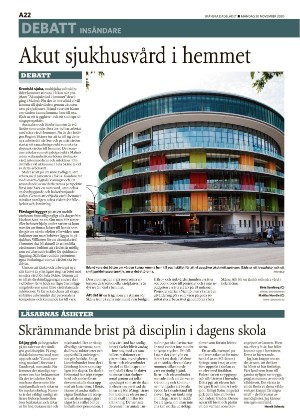 skanskadagbladet_z3-20201130_000_00_00_022.pdf