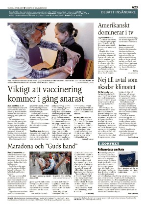 skanskadagbladet_z3-20201130_000_00_00_023.pdf