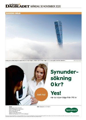 skanskadagbladet_z3-20201130_000_00_00_024.pdf