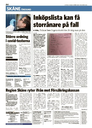 skanskadagbladet_z3-20201201_000_00_00_004.pdf