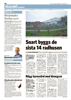 skanskadagbladet_z3-20201201_000_00_00_006.pdf