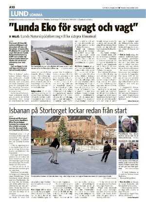 skanskadagbladet_z3-20201201_000_00_00_010.pdf