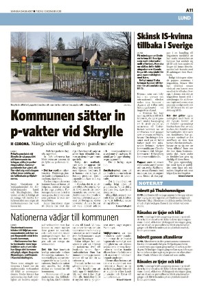 skanskadagbladet_z3-20201201_000_00_00_011.pdf