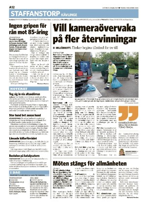 skanskadagbladet_z3-20201201_000_00_00_012.pdf