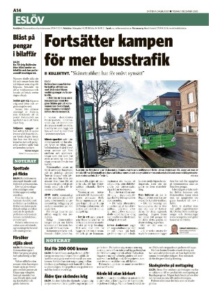 skanskadagbladet_z3-20201201_000_00_00_014.pdf