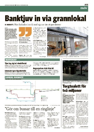 skanskadagbladet_z3-20201201_000_00_00_015.pdf