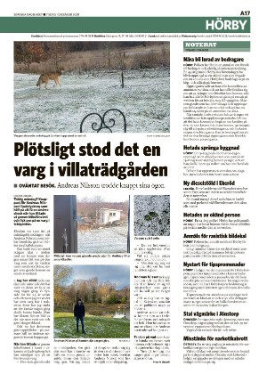 skanskadagbladet_z3-20201201_000_00_00_017.pdf