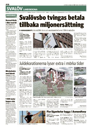 skanskadagbladet_z3-20201201_000_00_00_018.pdf