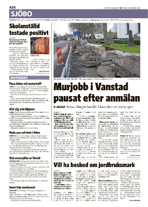 skanskadagbladet_z3-20201201_000_00_00_020.pdf