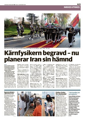 skanskadagbladet_z3-20201201_000_00_00_023.pdf