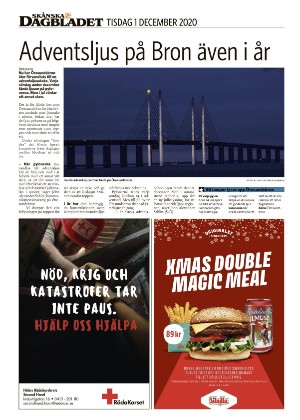 skanskadagbladet_z3-20201201_000_00_00_024.pdf