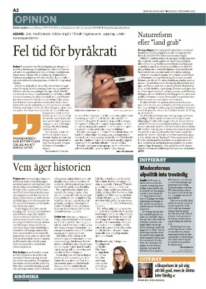 skanskadagbladet_z3-20201202_000_00_00_002.pdf