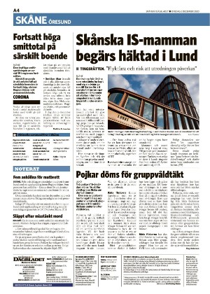 skanskadagbladet_z3-20201202_000_00_00_004.pdf