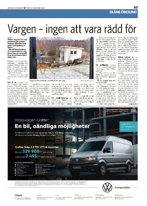 skanskadagbladet_z3-20201202_000_00_00_005.pdf