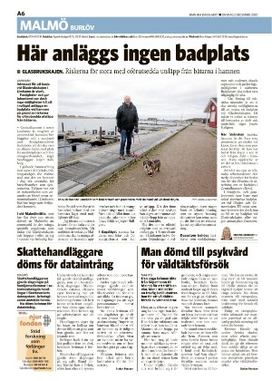 skanskadagbladet_z3-20201202_000_00_00_006.pdf