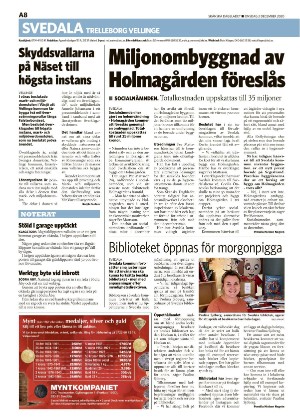 skanskadagbladet_z3-20201202_000_00_00_008.pdf