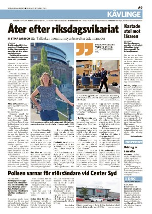 skanskadagbladet_z3-20201202_000_00_00_009.pdf