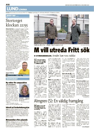 skanskadagbladet_z3-20201202_000_00_00_010.pdf