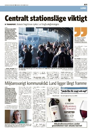 skanskadagbladet_z3-20201202_000_00_00_011.pdf