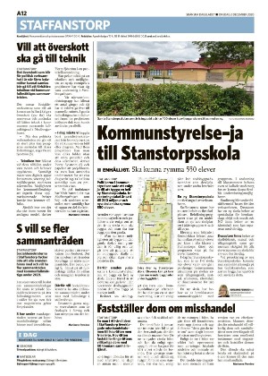 skanskadagbladet_z3-20201202_000_00_00_012.pdf