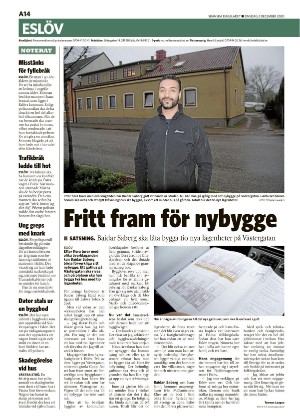 skanskadagbladet_z3-20201202_000_00_00_014.pdf