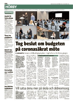 skanskadagbladet_z3-20201202_000_00_00_016.pdf