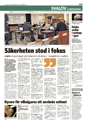 skanskadagbladet_z3-20201202_000_00_00_017.pdf