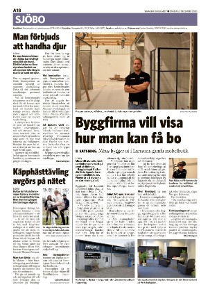 skanskadagbladet_z3-20201202_000_00_00_018.pdf