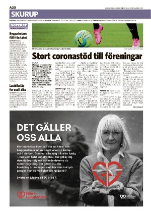 skanskadagbladet_z3-20201202_000_00_00_020.pdf