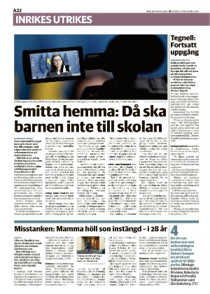 skanskadagbladet_z3-20201202_000_00_00_022.pdf