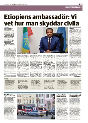 skanskadagbladet_z3-20201202_000_00_00_023.pdf