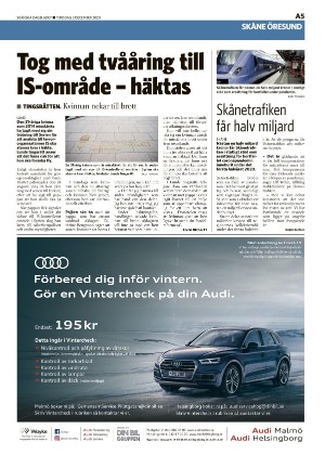 skanskadagbladet_z3-20201203_000_00_00_005.pdf