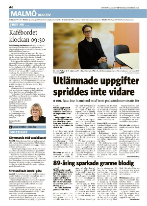 skanskadagbladet_z3-20201203_000_00_00_006.pdf