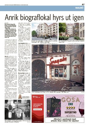 skanskadagbladet_z3-20201203_000_00_00_007.pdf