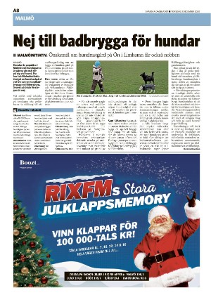 skanskadagbladet_z3-20201203_000_00_00_008.pdf