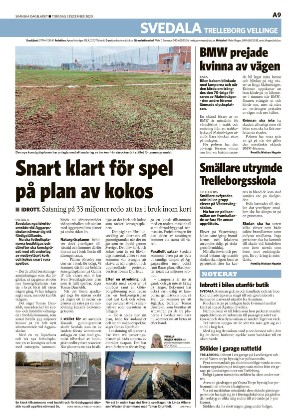 skanskadagbladet_z3-20201203_000_00_00_009.pdf