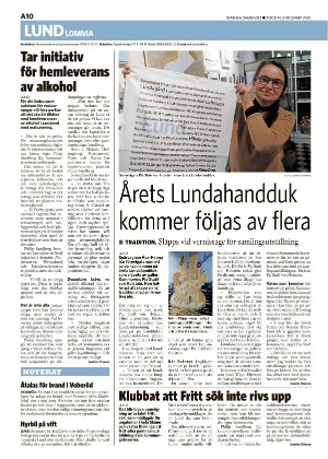 skanskadagbladet_z3-20201203_000_00_00_010.pdf