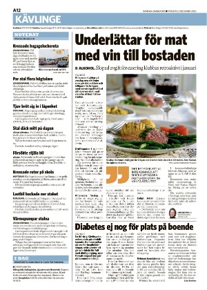 skanskadagbladet_z3-20201203_000_00_00_012.pdf